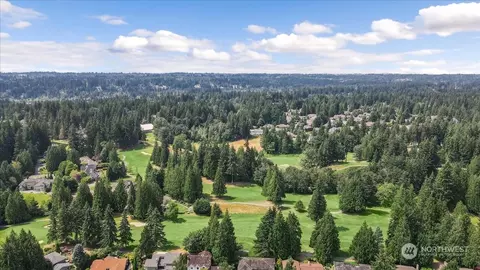 15515 25th Ln SE, Mill Creek, WA 98012 photo 25