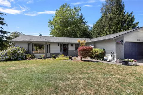 2623 N 27th St, Mount Vernon, WA 98273