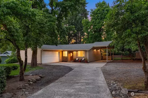 3619 228th St SW, Brier, WA 98036