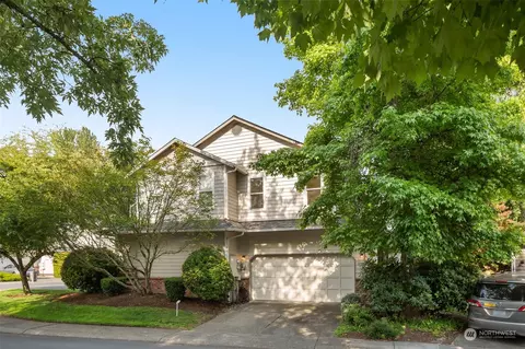 18705 20th Ave SE, Bothell, WA 98012