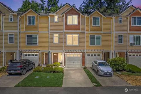 5207 147th Street Ct E #19, Tacoma, WA 98446