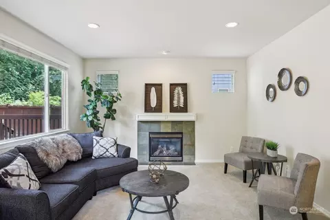 22712 30th Ct SE, Bothell, WA 98021 photo 3