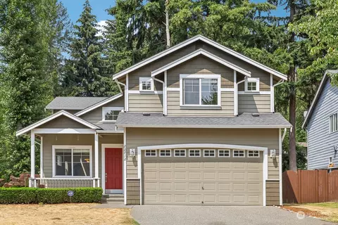 22712 30th Ct SE, Bothell, WA 98021