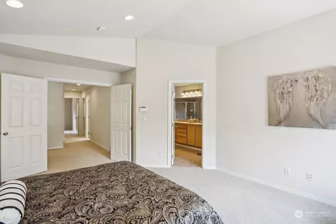 22712 30th Ct SE, Bothell, WA 98021 photo 23