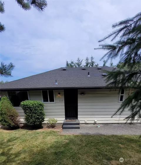 115 Bridgeway, Everett, WA 98201