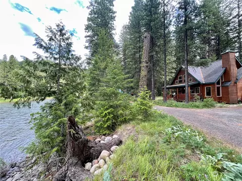 16987 River Rd, Leavenworth, WA 98826