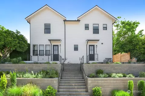 5934 A 44th Ave SW, Seattle, WA 98136