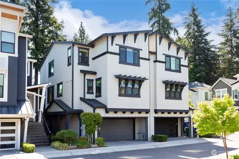 7024 119th Way NE #A, Kirkland, WA 98033