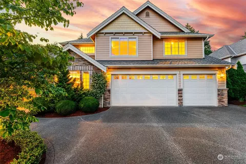 6413 111th St NW, Gig Harbor, WA 98332