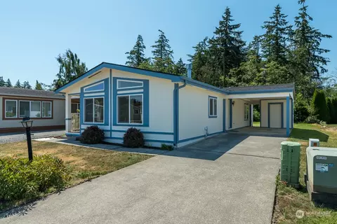 2610 E Section St #17, Mount Vernon, WA 98274