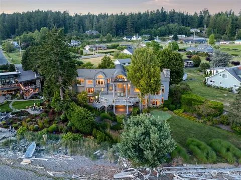 15215 Gibralter Rd, Anacortes, WA 98221