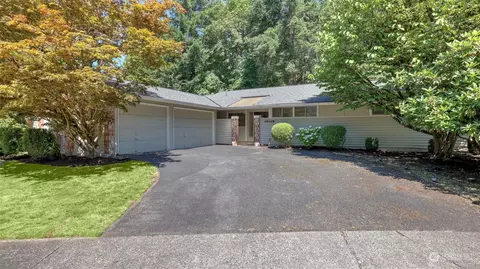 10416 165th Pl NE, Redmond, WA 98052