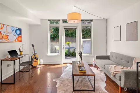 1620 Belmont Ave #131, Seattle, WA 98122