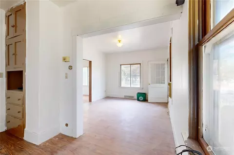 410 E Oak St, Walla Walla, WA 99362 photo 4