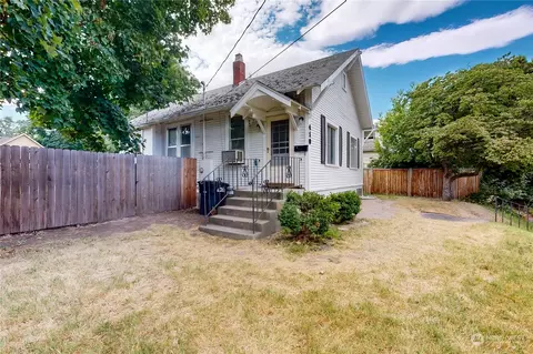 410 E Oak St, Walla Walla, WA 99362 photo 28