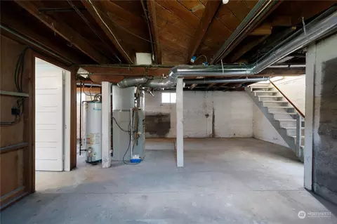 410 E Oak St, Walla Walla, WA 99362 photo 24