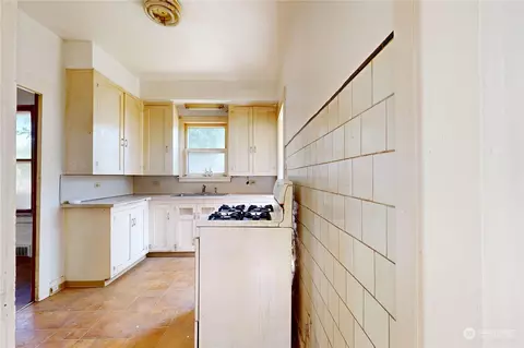 410 E Oak St, Walla Walla, WA 99362 photo 14