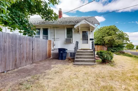 410 E Oak St, Walla Walla, WA 99362 photo 29