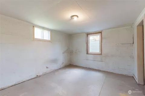 410 E Oak St, Walla Walla, WA 99362 photo 23