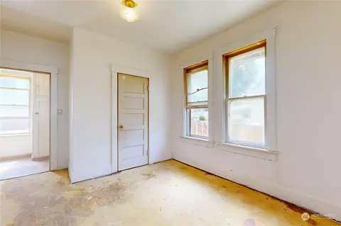 410 E Oak St, Walla Walla, WA 99362 photo 11