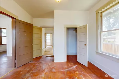410 E Oak St, Walla Walla, WA 99362 photo 9