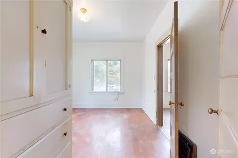 410 E Oak St, Walla Walla, WA 99362 photo 10