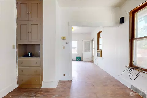 410 E Oak St, Walla Walla, WA 99362 photo 6