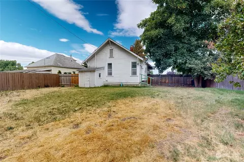 410 E Oak St, Walla Walla, WA 99362 photo 31