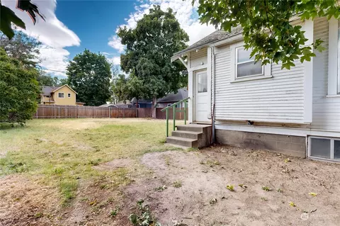 410 E Oak St, Walla Walla, WA 99362 photo 30