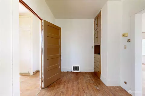 410 E Oak St, Walla Walla, WA 99362 photo 7