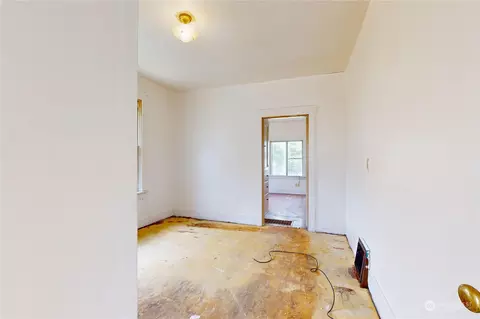 410 E Oak St, Walla Walla, WA 99362 photo 12