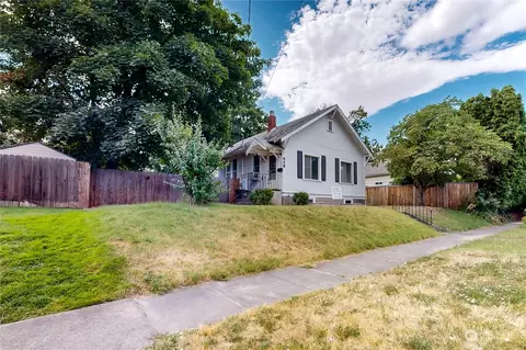 410 E Oak St, Walla Walla, WA 99362 photo 27