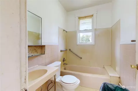 410 E Oak St, Walla Walla, WA 99362 photo 13