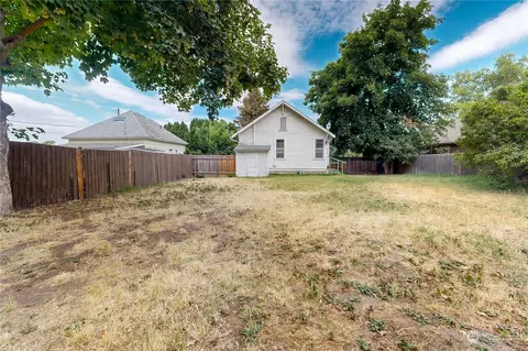 410 E Oak St, Walla Walla, WA 99362 photo 32