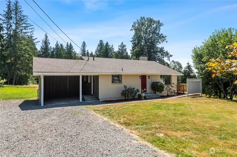 9424 32nd St SE, Lake Stevens, WA 98258