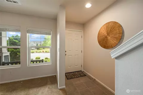 3312 31st Dr, Everett, WA 98201 photo 23