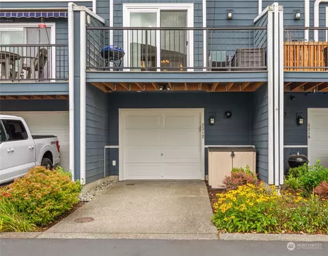 3312 31st Dr, Everett, WA 98201 photo 25
