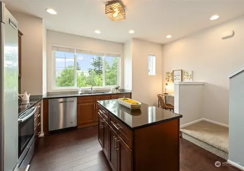 3312 31st Dr, Everett, WA 98201 photo 9