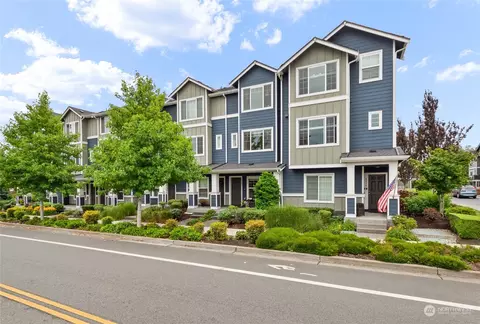 3312 31st Dr, Everett, WA 98201
