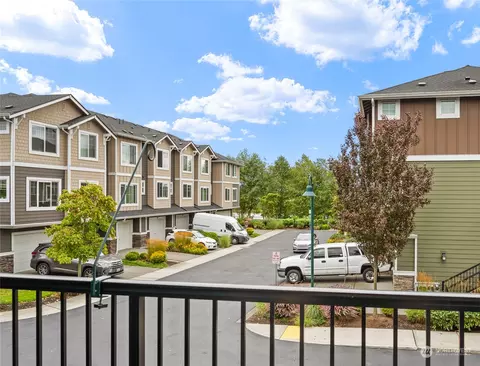 3312 31st Dr, Everett, WA 98201 photo 19