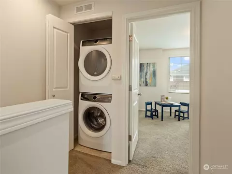 3312 31st Dr, Everett, WA 98201 photo 18
