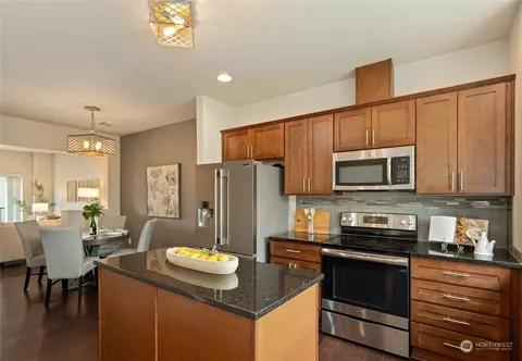 3312 31st Dr, Everett, WA 98201 photo 7