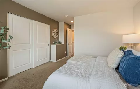 3312 31st Dr, Everett, WA 98201 photo 14