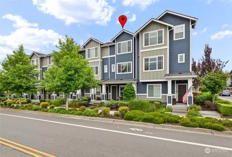 3312 31st Dr, Everett, WA 98201 photo 2