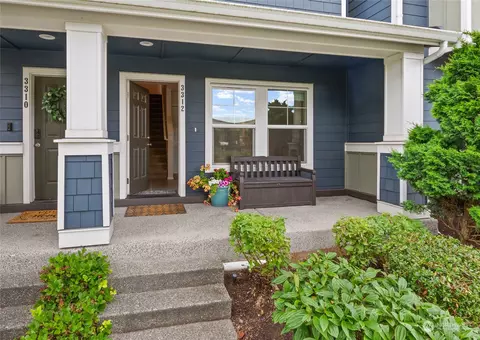 3312 31st Dr, Everett, WA 98201 photo 3