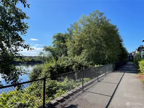 3312 31st Dr, Everett, WA 98201 photo 27