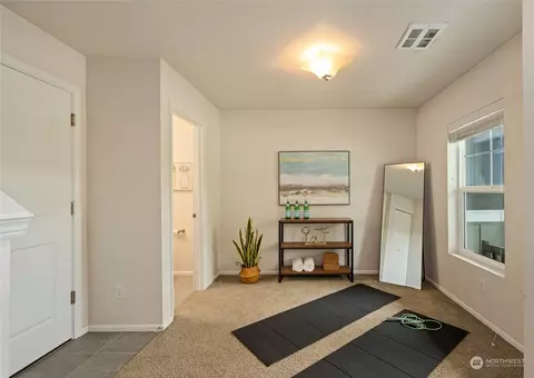 3312 31st Dr, Everett, WA 98201 photo 21