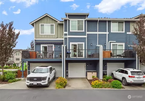 3312 31st Dr, Everett, WA 98201 photo 24