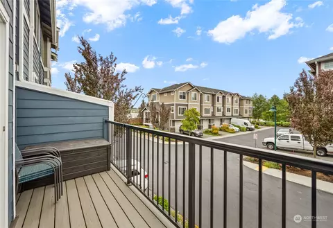 3312 31st Dr, Everett, WA 98201 photo 20