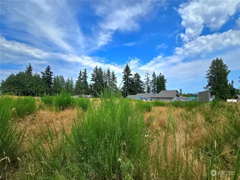 9999 W Lauridsen Blvd #G, Port Angeles, WA 98363